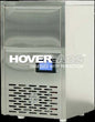 Ice Flaker - Touch Screen (Model: HVO-100)