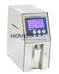 Ultrasonic Milk Analyzer, (Double Sensor) (Model: HVO-28)