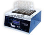 Microprocessor COD Digestion System (Model: HV-106)