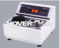 Digital Nephelometer (Model: HV-034)