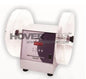 Digital Friability Test Apparatus (Single Drum) (Model: HVL-71)