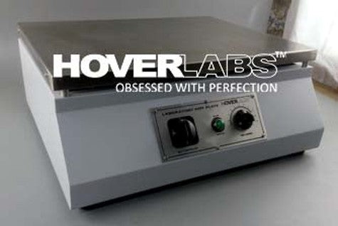LABORATORY RECTANGULAR HOT PLATES (Model: HVO-146)