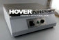 LABORATORY RECTANGULAR HOT PLATES (Model: HVO-146)