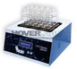Microprocessor COD Digestion System (Model: HV-106)