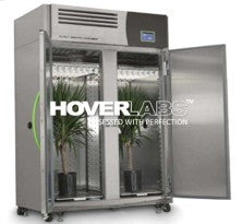 PLANT GROWTH CHAMBER (Model: HVO-119)