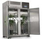 PLANT GROWTH CHAMBER (Model: HVO-119)