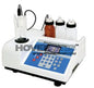 Microprocessor Karl Fischer Moisture Titrator (Model: HV-630)