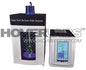 Probe Sonicator (Model: HV-Pro656)