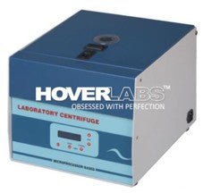 Laboratory Centrifuge Medium-High Speed-Maximum speed 10000 rpm (Model: HV-10M)