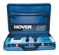 Digital Water and Soil Analysis Kit (Model: HV-62)