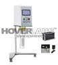 Digital Viscometer 8 Speed (Model: HVO-V195)