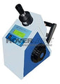 ABBE Refractometer (Model- HL-1317)
