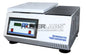REFRIGERATED CENTRIFUGE – UNIVERSAL (Microprocessor Based. Digital - 20000 rpm) (Model: HVL-70)