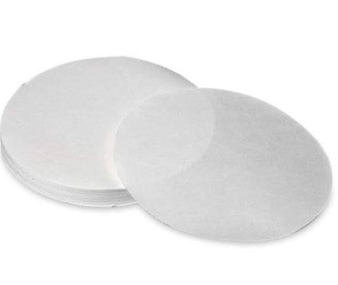 FILTER PAPER (Model: HV-025)