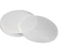 FILTER PAPER (Model: HV-025)