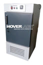 INCUBATOR B.O.D. (BIO-CHEMICAL OXYGEN DEMAND) (Model: HVO- 110)
