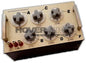 High Precision Decade Resistance Box (Model: HVL-DRB)