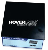 SLIDE WARMING HOT PLATE (Model: HV-147)