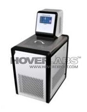 Refrigerated Circulating Bath (Model: HV-1020)