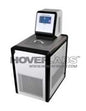 Refrigerated Circulating Bath (Model: HV-1020)