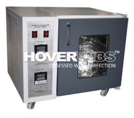 Humidity Cabinet (Model: HV-1151)