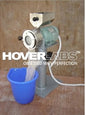 Hammer Mill (Model: HVO-MO-01)