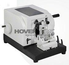 ADVANCED ROTARY MICROTOME (Model- H. CUT HV-17)