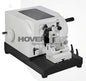 ADVANCED ROTARY MICROTOME (Model- H. CUT HV-17)