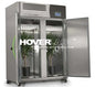 PLANT GROWTH CHAMBER (MODEL: HVL-119)