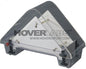 Paper Electrophoresis Vertical (Model: HV-PEH-2)
