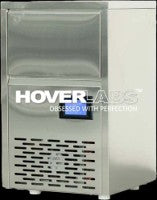 Ice Flaker - Touch Screen (Model: HVO-100)