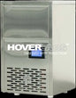 Ice Flaker - Touch Screen (Model: HVO-100)
