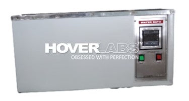 SEROLOGICAL WATER BATH (Model: HV-134)