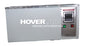 SEROLOGICAL WATER BATH (Model: HV-134)