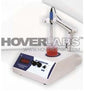 Digital Potentiometer (with inbuilt stirrer) (Model: HV-22)