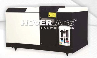 Atomic Absorption Spectrophotometer (Single Beam) (Model: HVL-2100)