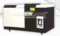 Atomic Absorption Spectrophotometer (Single Beam) (Model: HVL-2100)