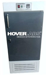 Lab/Pharma/Vaccine Storage Refrigerator (Model: HVL-127)