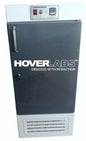 Lab/Pharma/Vaccine Storage Refrigerator (Model: HVL-127)
