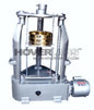 TEST SIEVES SHAKER (Model: HV-520)