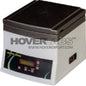 Hematocrite Centrifuge (Model: HVL-15)