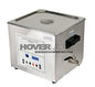 Digital Ultrasonic Cleaner (Model- HV-9D)