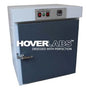 HOT - AIR UNIVERSAL OVEN (DELUXE MODEL) (MODEL: HV-102)