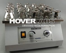 ROTARY SHAKER (Platform Type) (Model: HV-154)