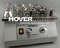 ROTARY SHAKER (Platform Type) (Model: HV-154)