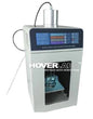 Probe Sonicator With Sound Proof Enclosure (Model: HVL-650)