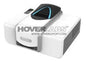 Fourier Transform Infrared Spectrometer (FTIR Spectrometer) (Model: HV-5500)