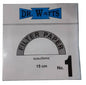 FILTER PAPER (Model: HV-26)