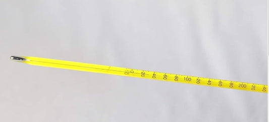 Thermometer (Model: HV-74)