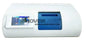 Automatic Polarimeter with Touch Screen (Model: HVS-SP489A)